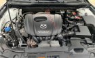 Mazda 3   1.5 AT  2018 - Bán Mazda 3 1.5 AT đời 2018, màu trắng chính chủ, giá tốt