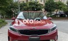 Kia Cerato 2018 - Cần bán lại xe Kia Cerato năm sản xuất 2018 ít sử dụng giá cạnh tranh