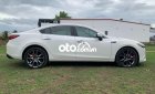 Mazda 6 2017 - Bán ô tô Mazda 6 đời 2017, màu trắng, xe nhập còn mới, giá tốt