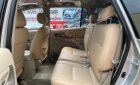 Toyota Innova   2.0E 2014 - Cần bán Toyota Innova 2.0E sản xuất năm 2014, màu bạc