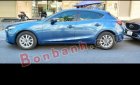 Mazda 3 2019 - Bán xe Mazda 3 sản xuất 2019, màu xanh lam