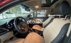 Hyundai Accent 2021 - Bán ô tô Hyundai Accent đời 2021, màu đỏ giá cạnh tranh
