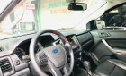 Ford Ranger   XLS  2020 - Bán Ford Ranger XLS năm sản xuất 2020, màu trắng, nhập khẩu số tự động giá cạnh tranh