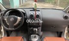 Nissan Qashqai 2010 - Xe Nissan Qashqai đời 2010, màu trắng, xe nhập còn mới