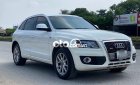 Audi Q5 2011 - Cần bán Audi Q5 sản xuất năm 2011, nhập khẩu nguyên chiếc còn mới