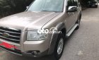 Ford Everest 2008 - Xe Ford Everest sản xuất 2008 còn mới