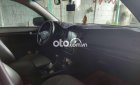 Kia Sorento 2016 - Xe Kia Sorento năm sản xuất 2016, màu xám, nhập khẩu 