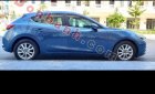 Mazda 3 2019 - Bán xe Mazda 3 sản xuất 2019, màu xanh lam