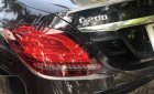Mercedes-Benz C200   Exclusive  2021 - Bán Mercedes C200 Exclusive 2021, màu đen