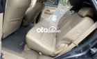 Toyota Fortuner 2016 - Bán Toyota Fortuner sản xuất năm 2016 còn mới giá cạnh tranh