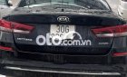 Kia Optima 2020 - Cần bán gấp Kia Optima năm 2020, màu đen, giá 728tr