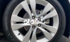 Chevrolet Cruze  LTZ 2017 - Bán ô tô Chevrolet Cruze LTZ 2017, màu trắng còn mới, giá chỉ 415 triệu