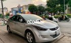 Hyundai Elantra  GLS  2013 - Cần bán gấp Hyundai Elantra GLS năm 2013, nhập khẩu, giá 445tr