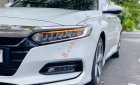 Honda Accord 2019 - Cần bán xe Honda Accord đời 2019, màu trắng, nhập khẩu