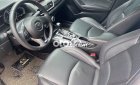 Mazda 3 2016 - Xe Mazda 3 đời 2016, màu trắng còn mới, giá chỉ 485 triệu