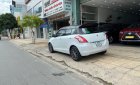 Suzuki Swift   2016 - Cần bán xe Suzuki Swift đời 2016, màu trắng  