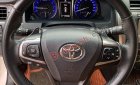 Toyota Camry   2.5Q 2018 - Bán Toyota Camry 2.5Q đời 2018, màu trắng chính chủ