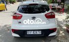 Kia Rio 2016 - Xe Kia Rio năm sản xuất 2016, màu trắng