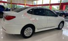 Hyundai Avante   1.6 MT  2014 - Xe Hyundai Avante 1.6 MT sản xuất 2014, màu trắng ít sử dụng, 285 triệu