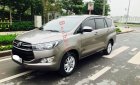 Toyota Innova   2.0G  2018 - Cần bán xe Toyota Innova 2.0G năm 2018 chính chủ