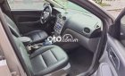 Ford Focus   2010 - Cần bán gấp Ford Focus năm 2010, màu bạc, 285 triệu