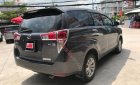 Toyota Innova   2.0E 2019 - Bán Toyota Innova 2.0E đời 2019, màu xám, 670tr