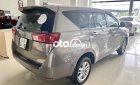 Toyota Innova  2.0E  2019 - Cần bán gấp Toyota Innova 2.0E sản xuất năm 2019