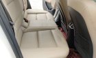 Hyundai Elantra   2.0 GLS  2020 - Bán xe Hyundai Elantra 2.0 GLS năm 2020, màu trắng 