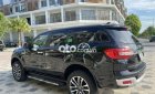 Ford Everest 2019 - Cần bán xe Ford Everest đời 2019, màu đen, nhập khẩu  