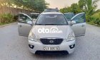 Kia Carens 2011 - Cần bán lại xe Kia Carens đời 2011, giá tốt