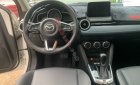 Mazda 2 2020 - Bán xe Mazda 2 năm 2020, màu trắng, nhập khẩu ít sử dụng, giá 525tr