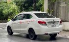 Mitsubishi Attrage 2019 - Bán ô tô Mitsubishi Attrage 2019, màu trắng