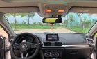 Mazda 3   1.5 AT  2018 - Bán Mazda 3 1.5 AT đời 2018, màu trắng chính chủ, giá tốt