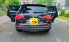 Audi Q7 2006 - Bán ô tô Audi Q7 đời 2006, nhập khẩu nguyên chiếc còn mới