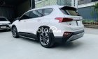 Hyundai Santa Fe 2019 - Cần bán Hyundai Santa Fe đời 2019