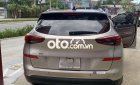 Hyundai Tucson 2020 - Bán ô tô Hyundai Tucson đời 2020, màu xám, nhập khẩu nguyên chiếc 