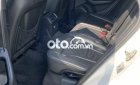 Audi Q5 2011 - Cần bán Audi Q5 sản xuất năm 2011, nhập khẩu nguyên chiếc còn mới