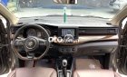 Suzuki Ertiga 2019 - Bán Suzuki Ertiga đời 2019, màu xám, xe nhập còn mới