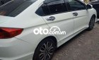 Honda City   2019 - Cần bán Honda City đời 2019, màu trắng, 482 triệu