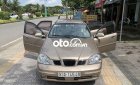 Daewoo Lacetti 2005 - Bán Daewoo Lacetti 2005 còn mới giá cạnh tranh