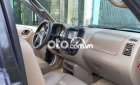 Ford Escape   2002 - Bán Ford Escape năm 2002, màu đen, xe nhập chính chủ