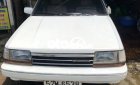 Toyota Corona 1985 - Bán ô tô Toyota Corona đời 1985, màu trắng, nhập khẩu xe gia đình