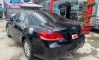 Toyota Camry   2.4G 2010 - Cần bán Toyota Camry 2.4G đời 2010, màu đen