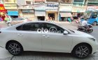 Kia Cerato 2019 - Cần bán xe Kia Cerato đời 2019, màu trắng, nhập khẩu