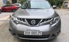 Nissan Murano   3.5 2012 - Bán ô tô Nissan Murano 3.5 năm sản xuất 2012, màu xám, nhập khẩu nguyên chiếc, giá chỉ 890 triệu