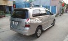 Toyota Innova     2008 - Cần bán xe Toyota Innova đời 2008, màu bạc, xe nhập còn mới