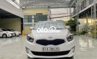 Kia Rondo 2016 - Cần bán Kia Rondo đời 2016, màu trắng chính chủ