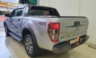 Ford Ranger   Wildtrak  2017 - Bán Ford Ranger Wildtrak năm 2017, xe nhập, 795 triệu