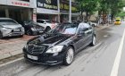 Mercedes-Benz S500 2011 - Bán Mercedes S500 sản xuất năm 2011, màu đen, xe nhập