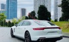 Porsche Panamera 2020 - Bán Porsche Panamera đời 2020, màu trắng, nhập khẩu còn mới